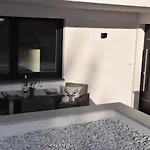 Sabrina * Kitzbühel