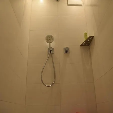 Apartmán Sabrina Kitzbühel